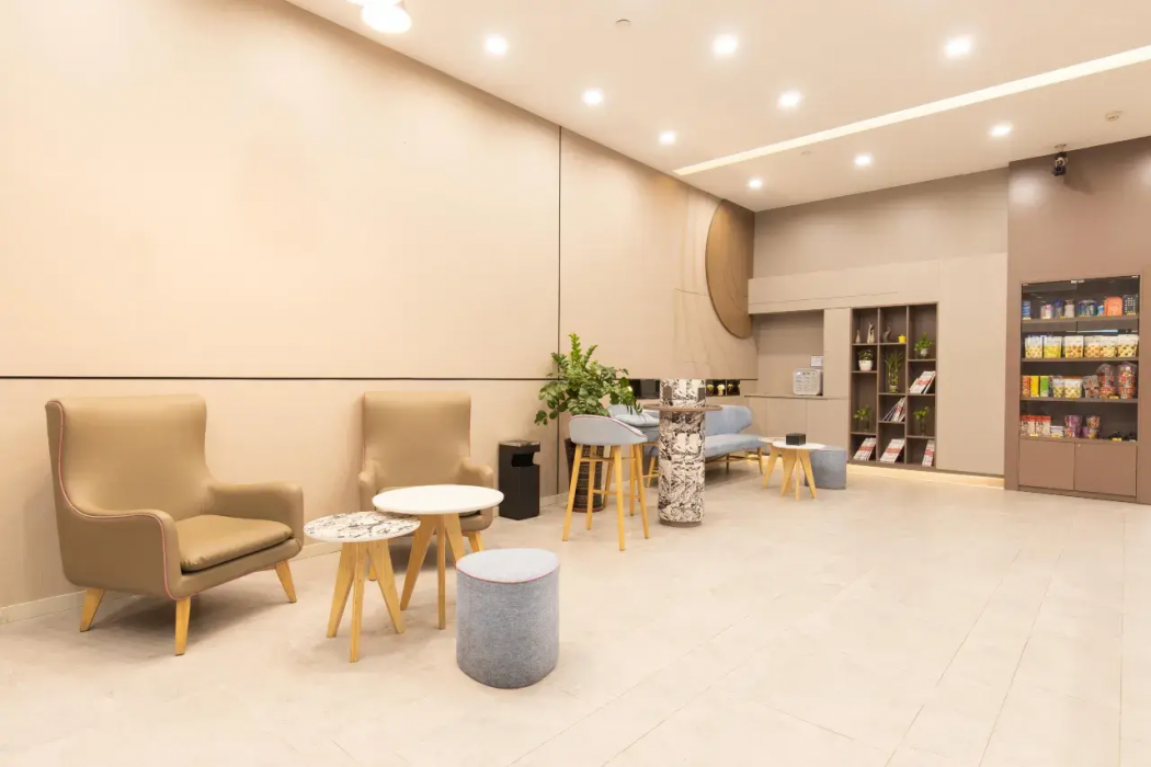 Home Inn 45/57