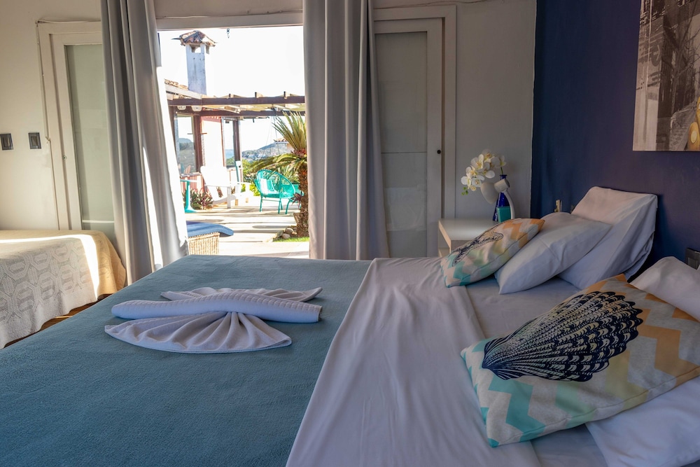 Royal Turquesa Boutique Hotel 22/75