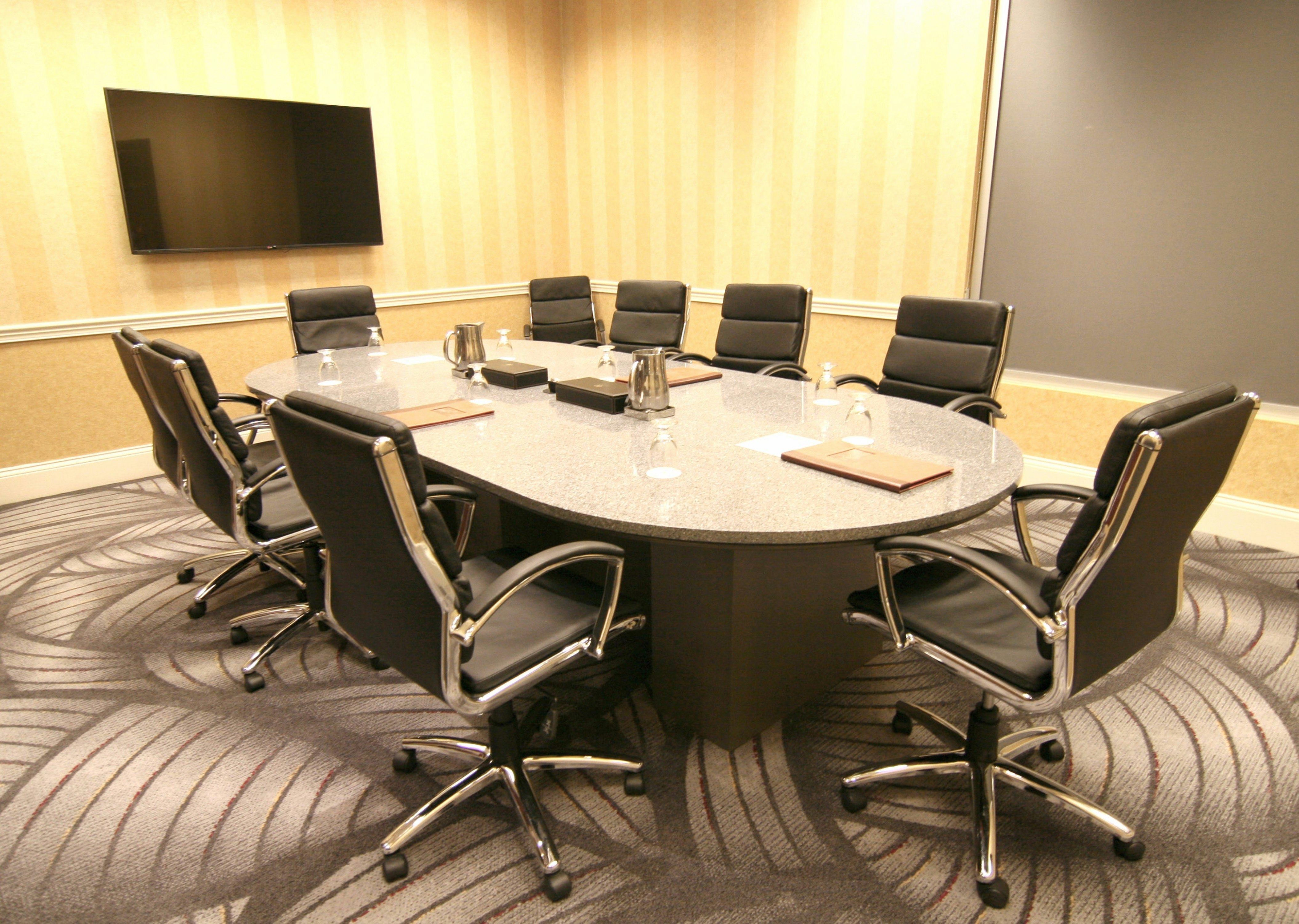 Doubletree By Hilton Chicago Alsip 63/78