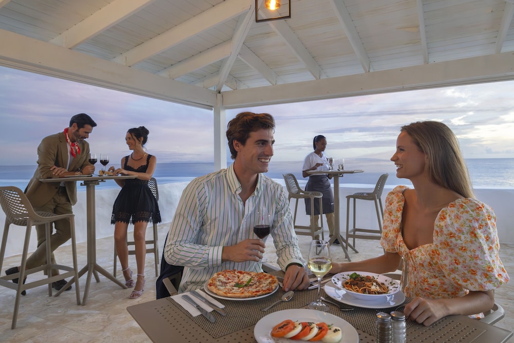 HM Alma de Bayahibe - Adults Only 44/50