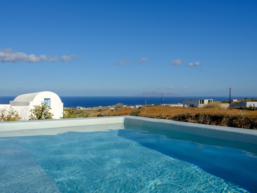 Este Luxury Suites 61/78
