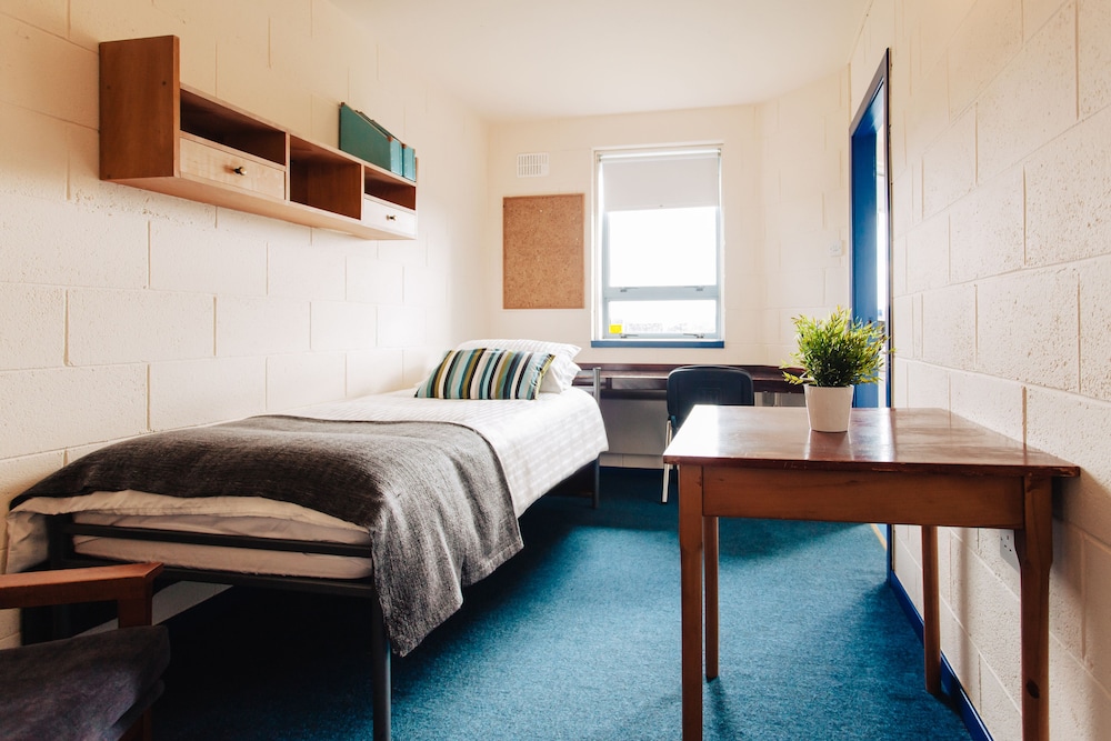 DCU Rooms Glasnevin 30/74