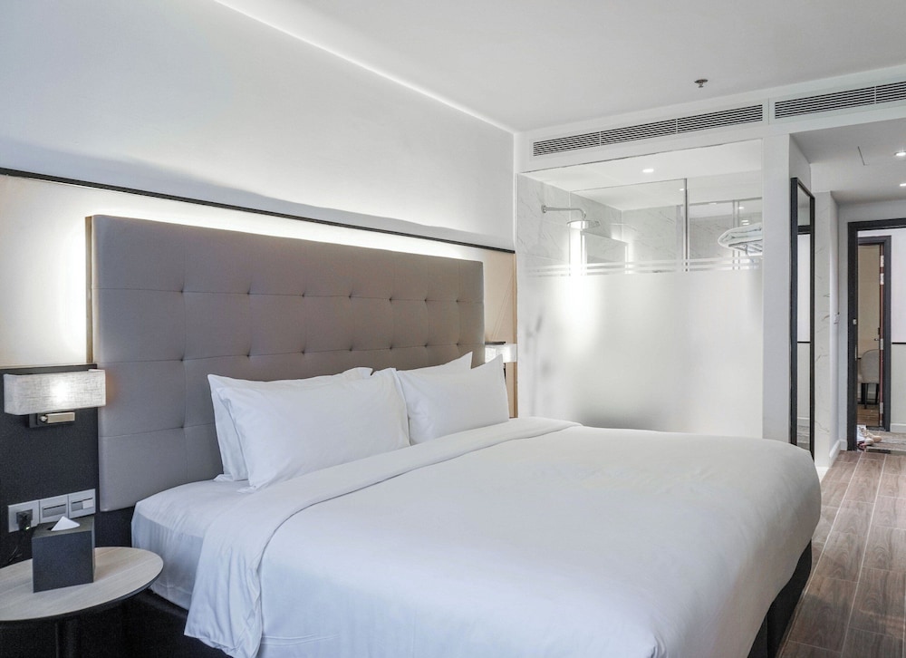 M Village Hotel Ton That Dam, a brand of Modern Village Lifestyle 16/49