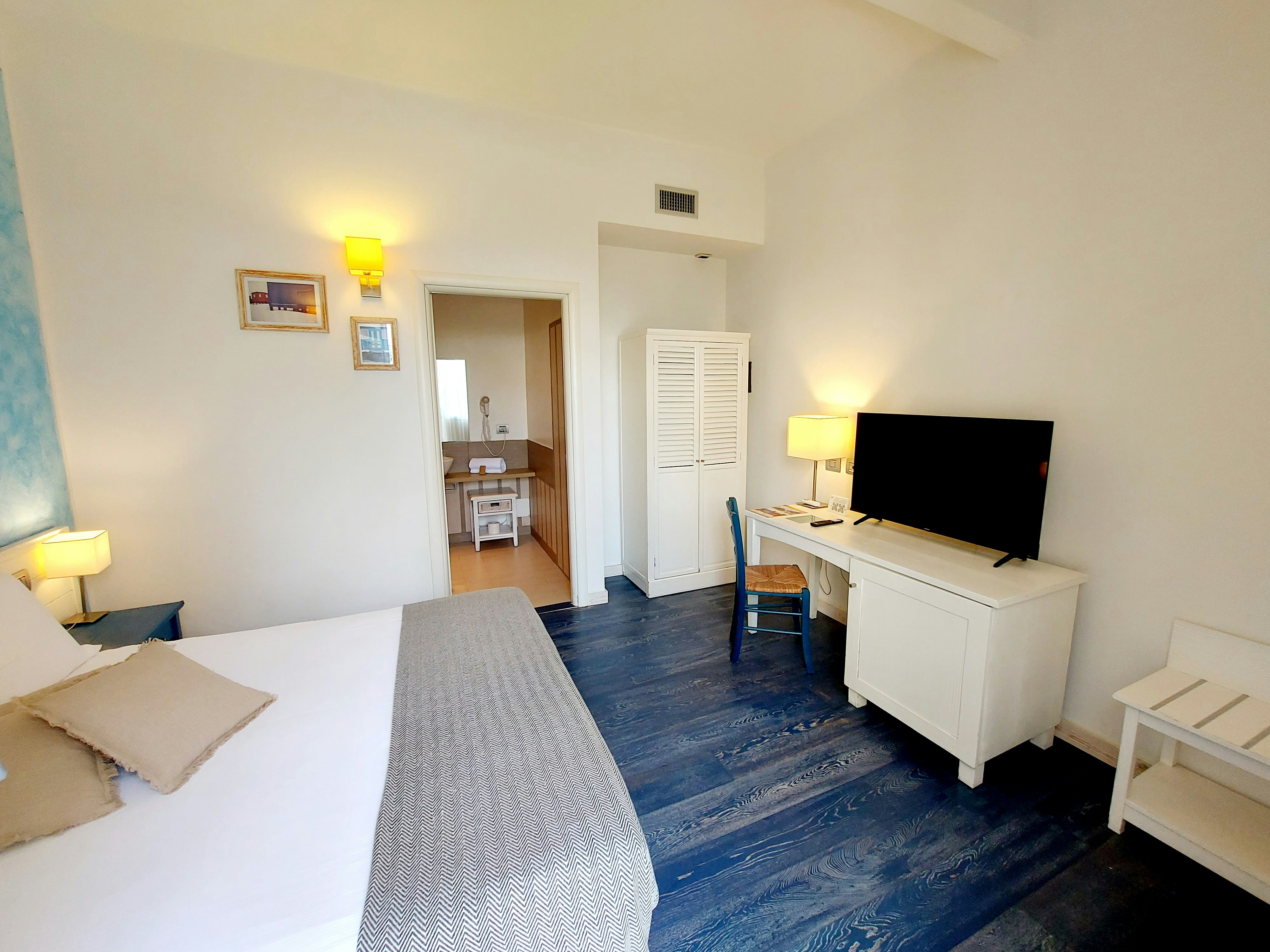 La Villa Del Mare - Adults Only 24/47
