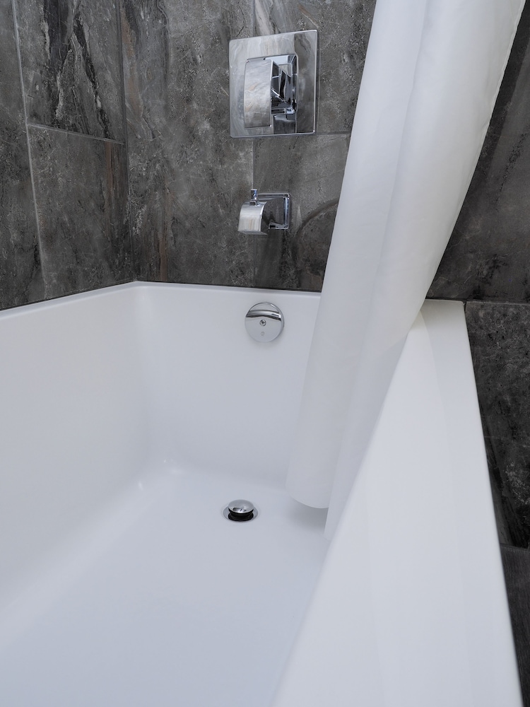 Argyll Plaza Hotel 30/30