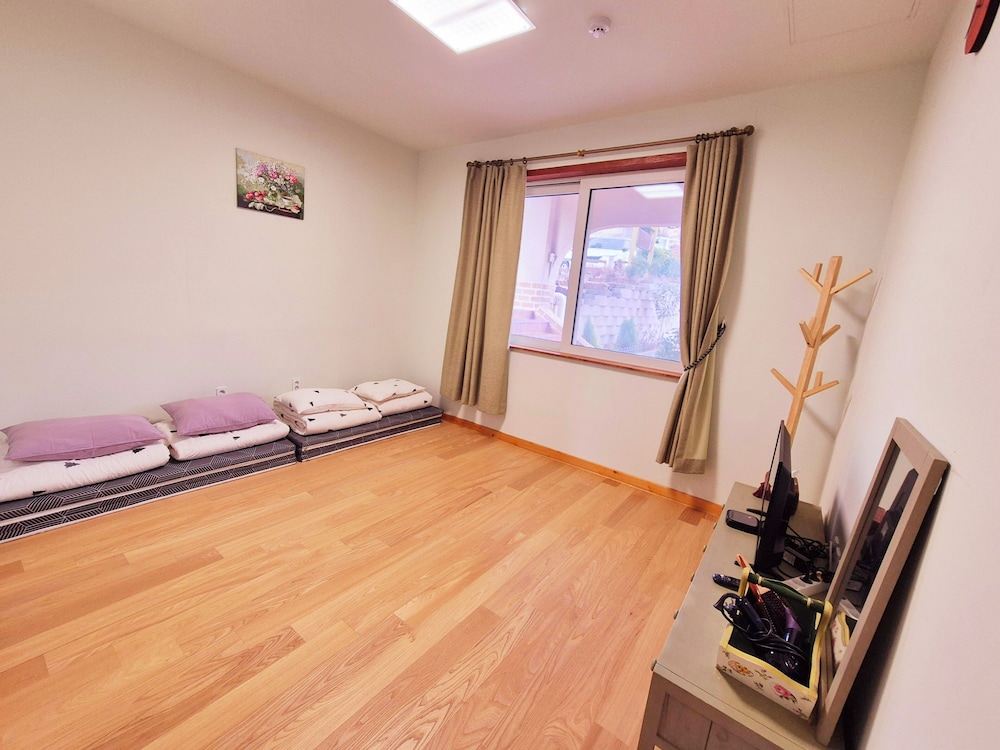 Dodo27 Guest House 28/50