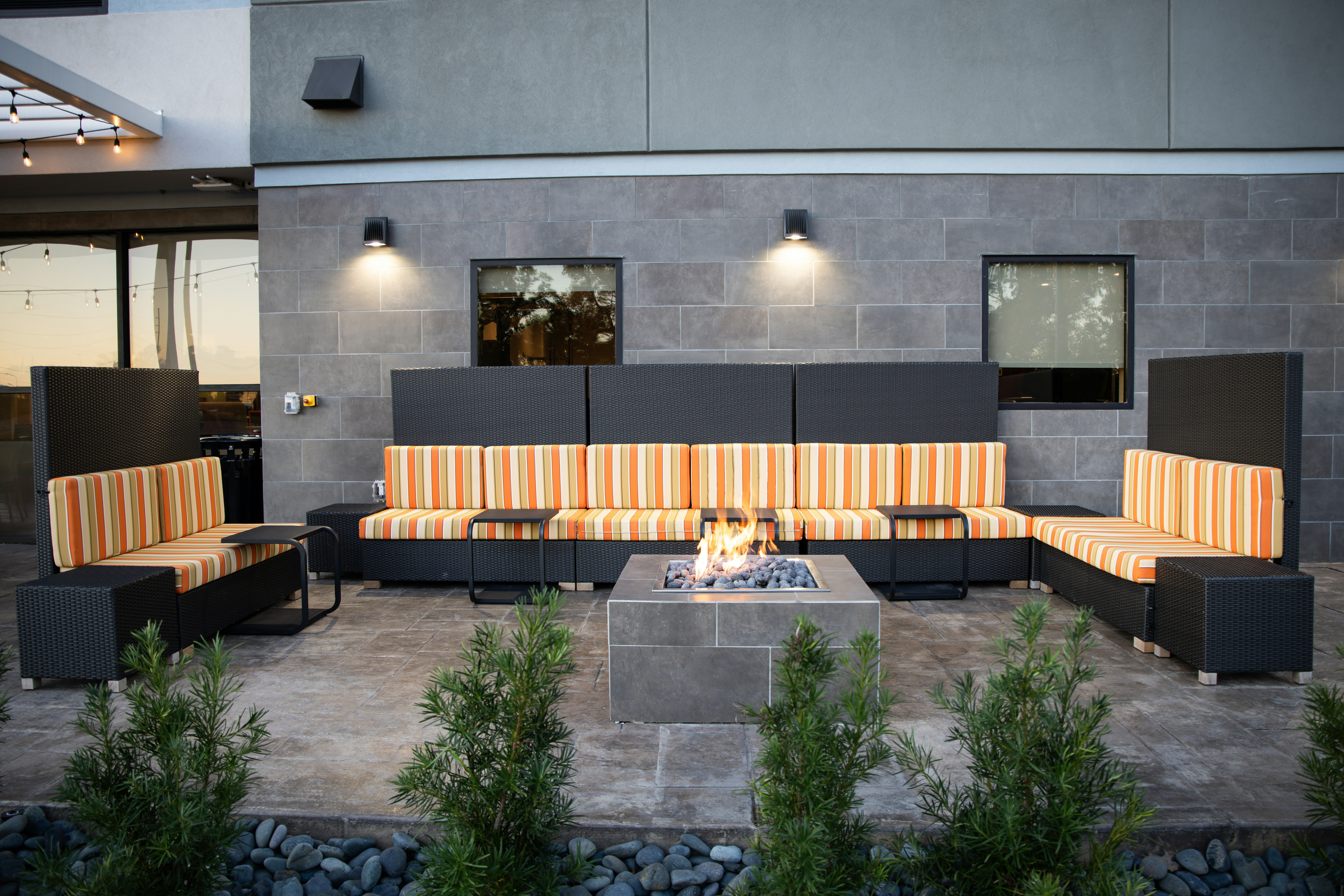 Home2 Suites by Hilton Hammond, LA 6/19