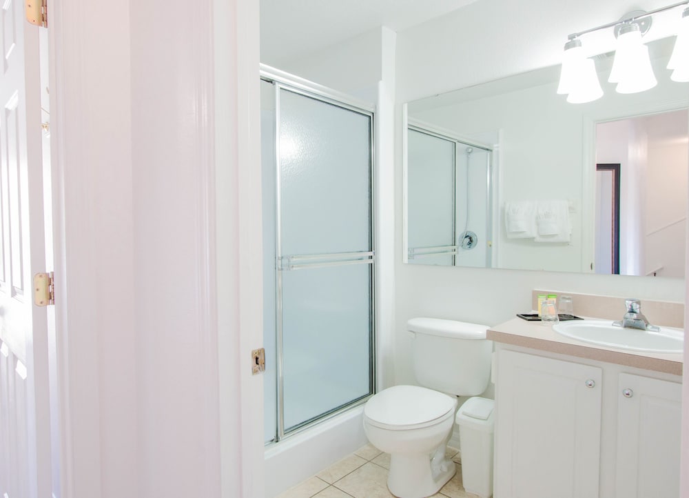 Lake Berkley Townhomes Hapimag 46/50