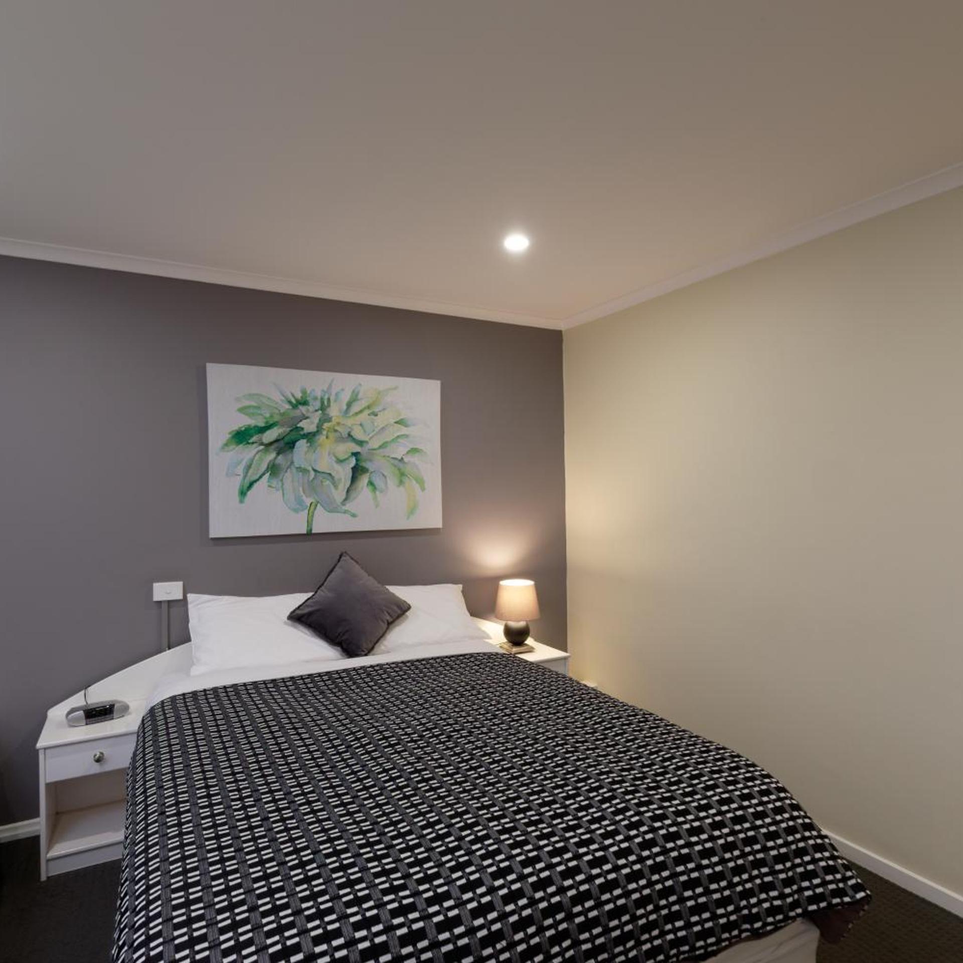 Keilor Motor Inn 14/26