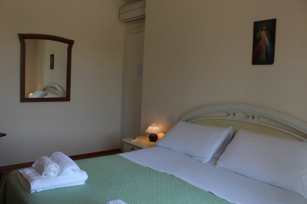 B&B La Tartaruga 13/50