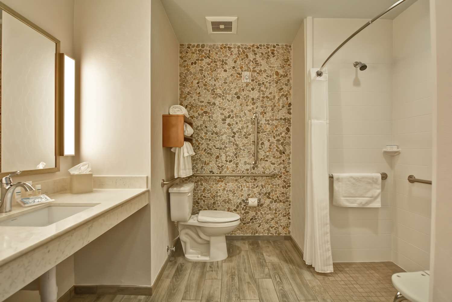 Hilton Garden Inn Phoenix Tempe Asu Area 21/21