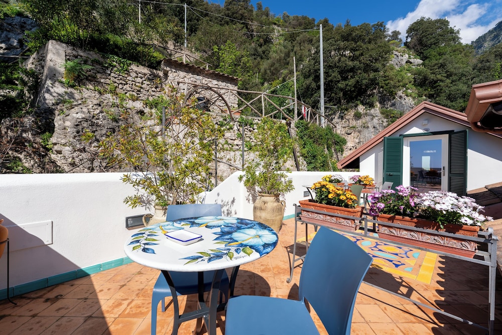 Hotel Villa Annalara 61/77