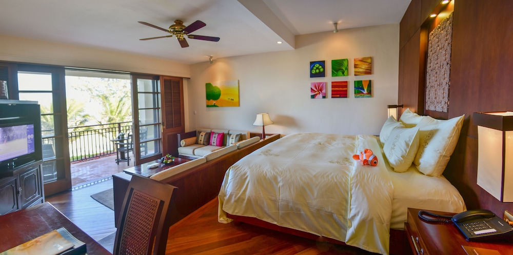 Furama Resort Da Nang 66/79