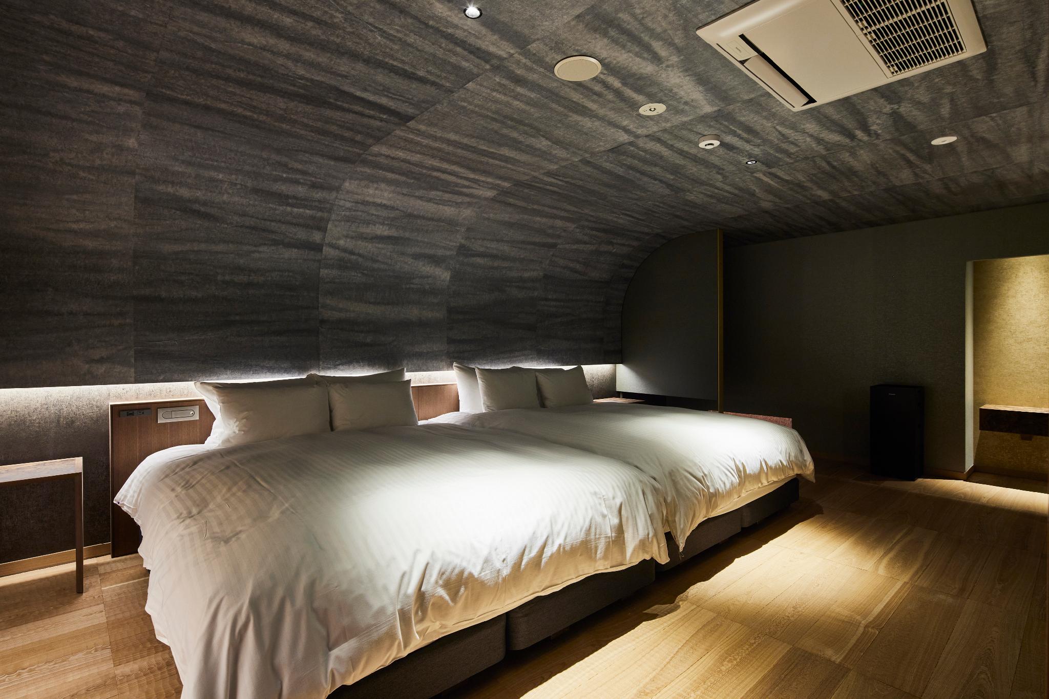 Sea, Japanese Western, Suite, Ocean View