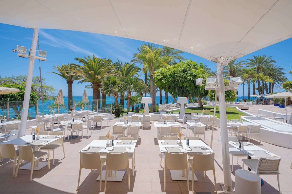 Radisson Blu Resort Gran Canaria 61/82