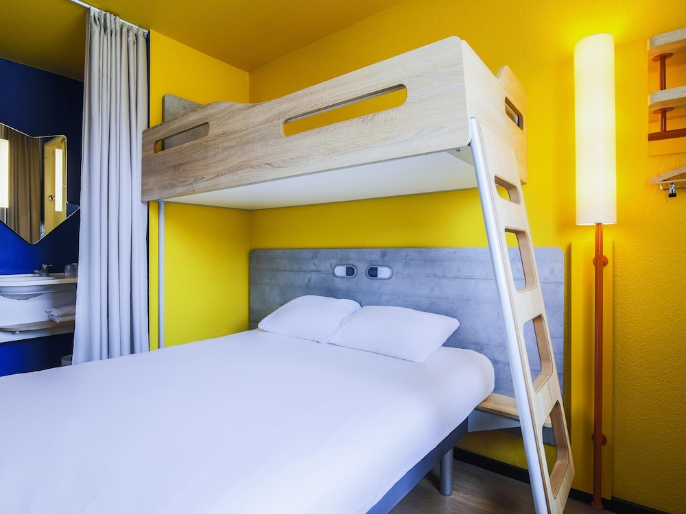 Ibis Budget Albi Centre 30/71