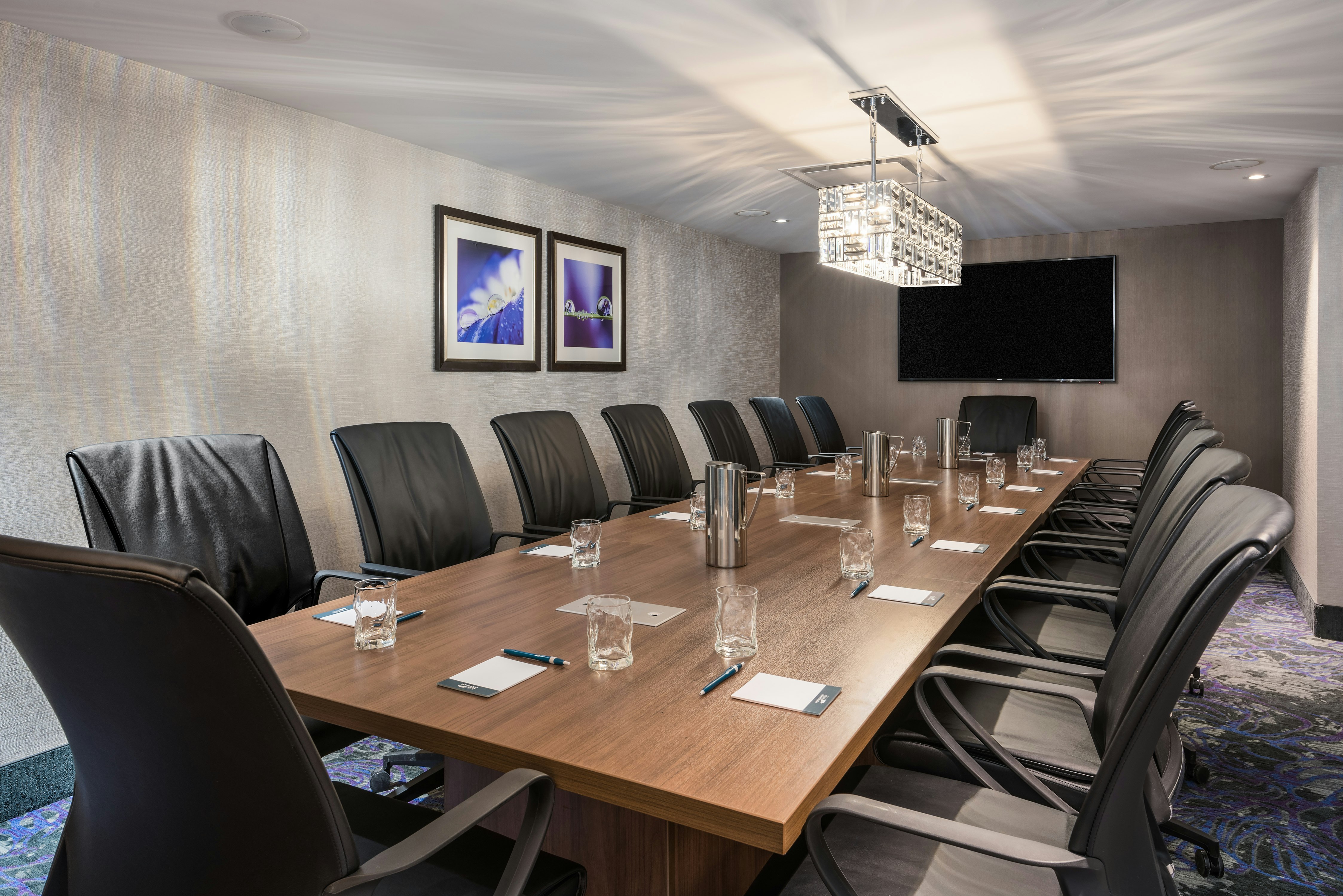 Homewood Suites By Hilton Ottawa Downtown 57/66