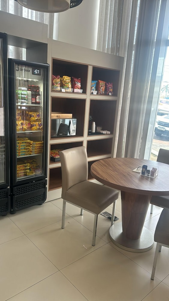Linhares Design Hotel 34/50