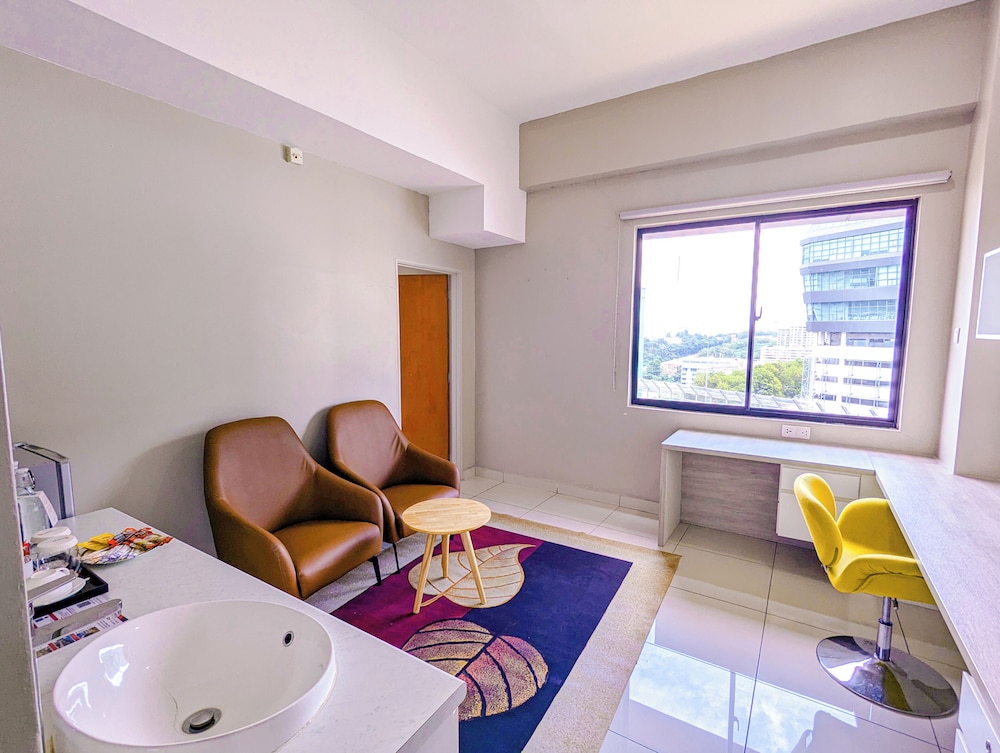 Le Quadri Hotel 49/50