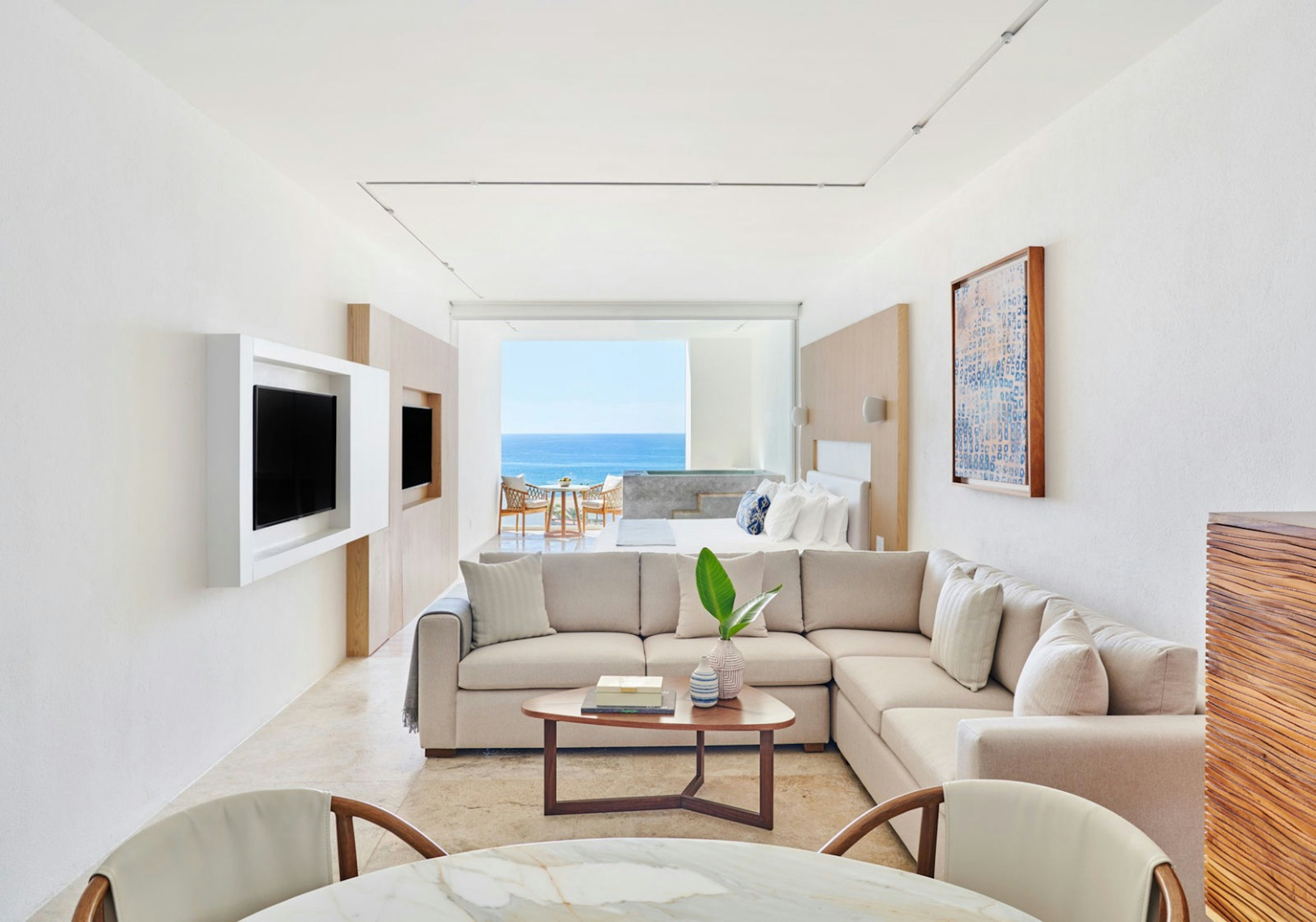 Viceroy Los Cabos 58/80