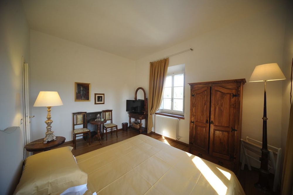 B&B Le Dimore Mezza Costa 22/64