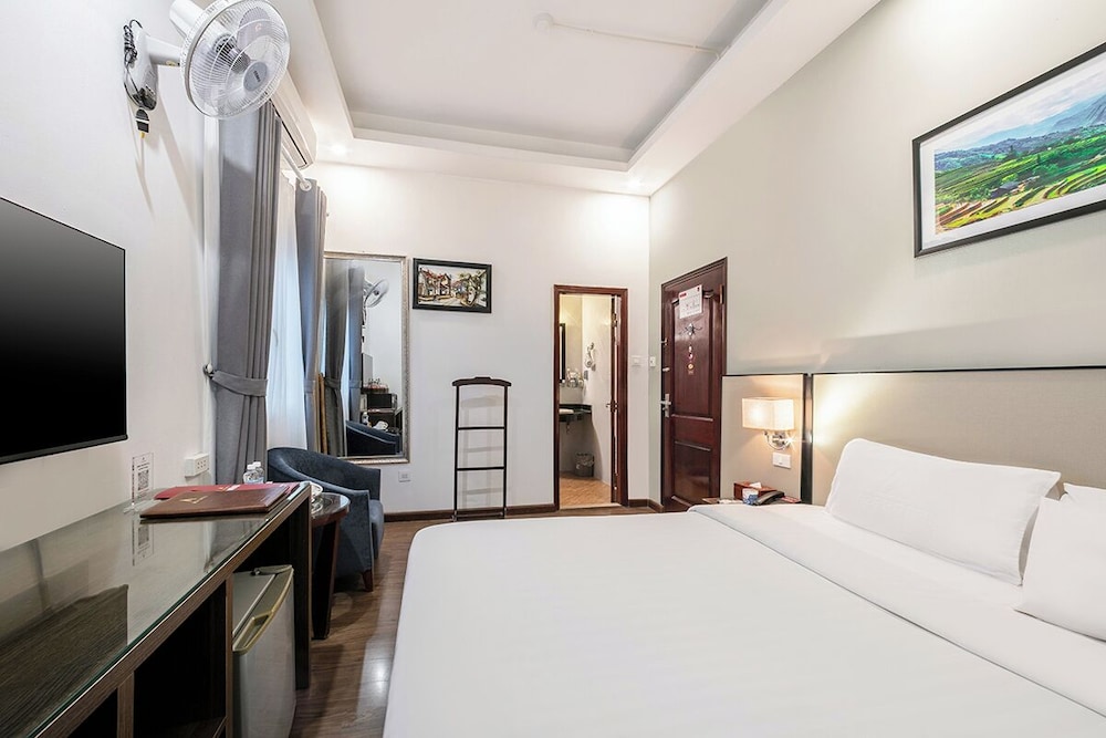STANDARD, TWIN BEDS