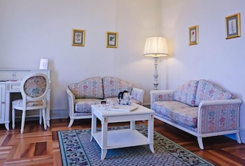 Hotel de Paris Sanremo 50/67