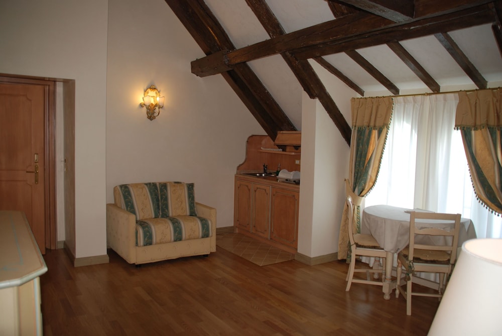 Villa Laguna 28/37