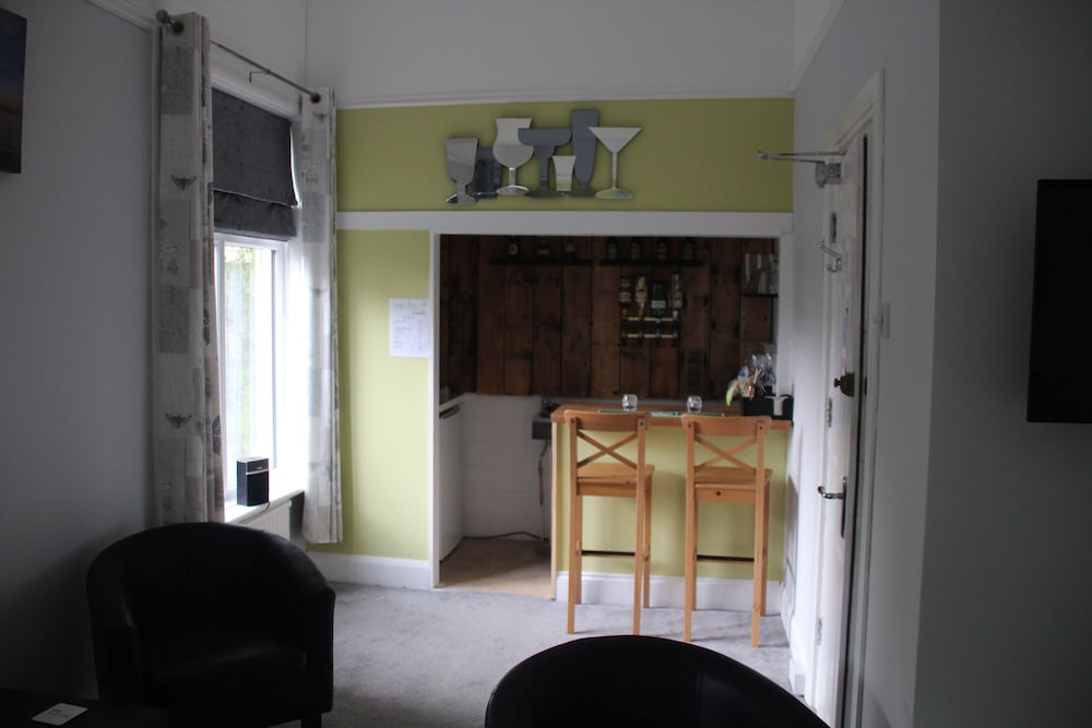 The Kenbury 22/39