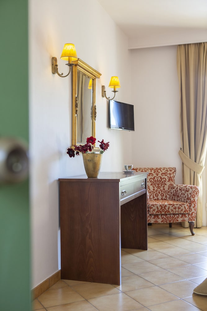 Hotel Cleopatra Beach 15/58
