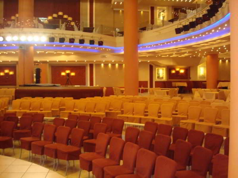HOTEL PANTELIDIS 37/50