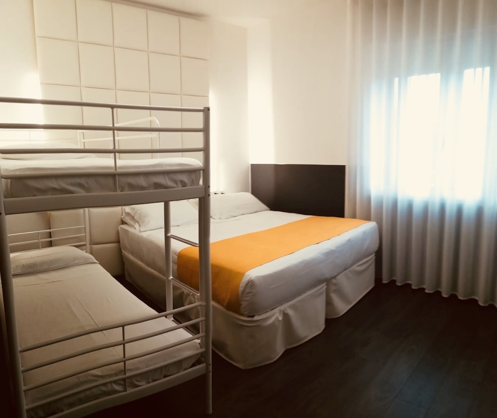 Hotel Pex 20/56