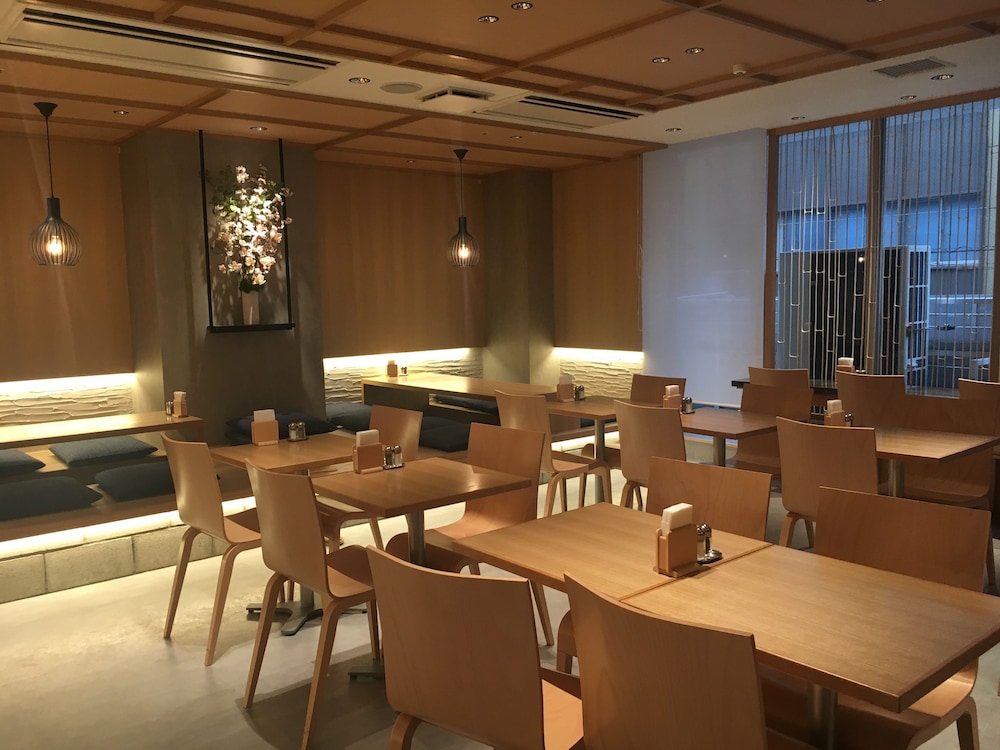 Tosei Hotel Cocone Ueno 39/50