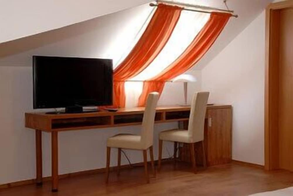 Grand Matej Hotel 22/24