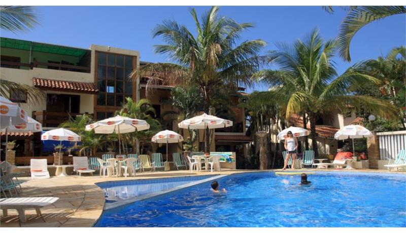 Villa l Mare Hotel 23/26