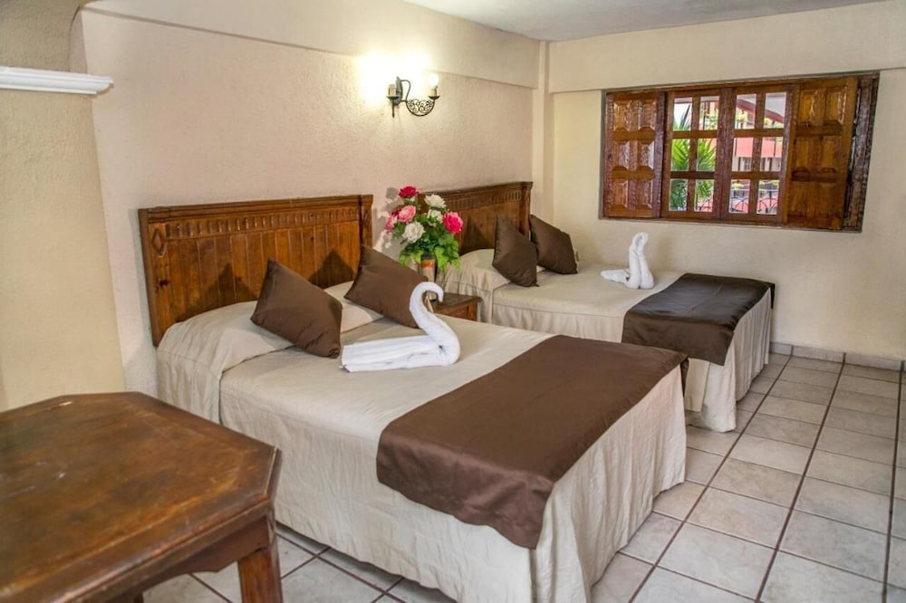 Hacienda Maria Eugenia 44/69