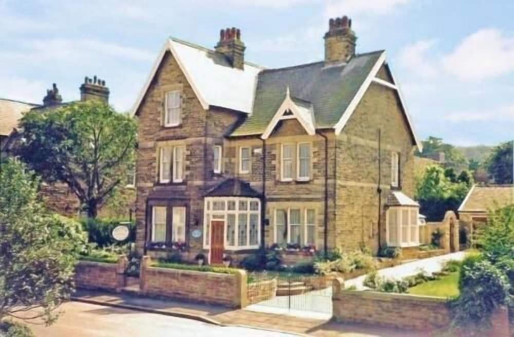 Braemar Bed & Breakfast 1/21