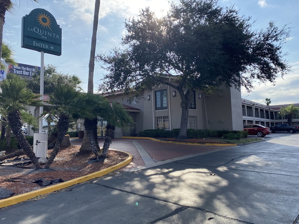 La Quinta Inn Corpus Christi North 1/71