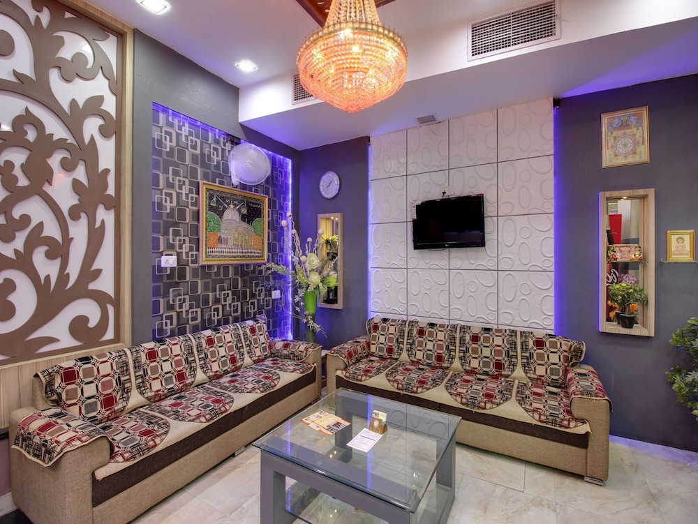 Hotel Mittal Inn 19/28