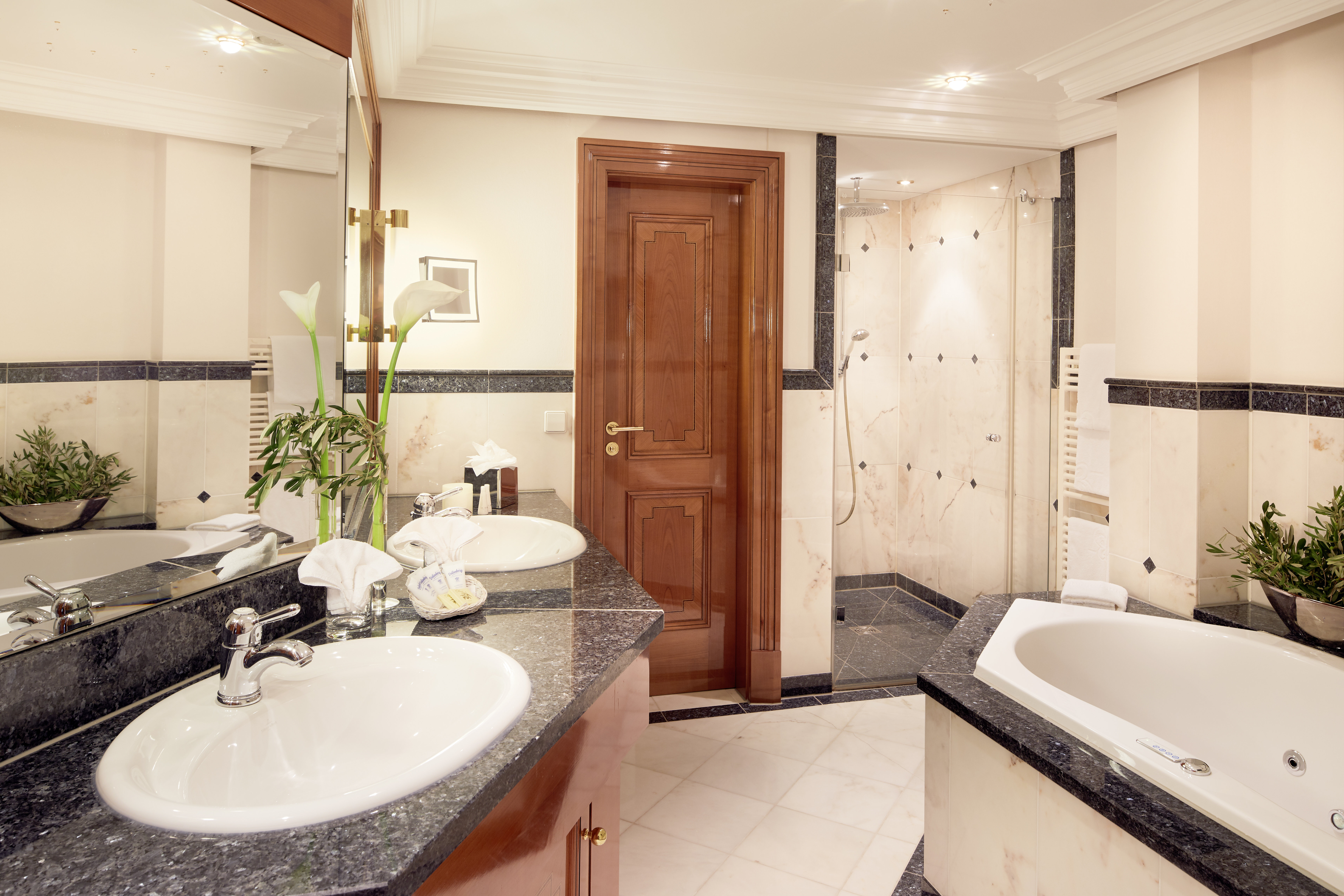 Relais And Chateaux Hotel Dollenberg 39/39