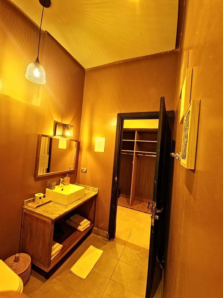 The Bird Exclusive Guest House & Spa 24/50