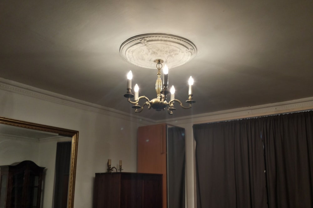 OYO Guest House Ellipse 29/60