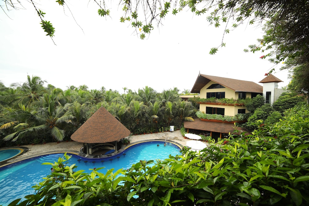 Uday Suites 40/50