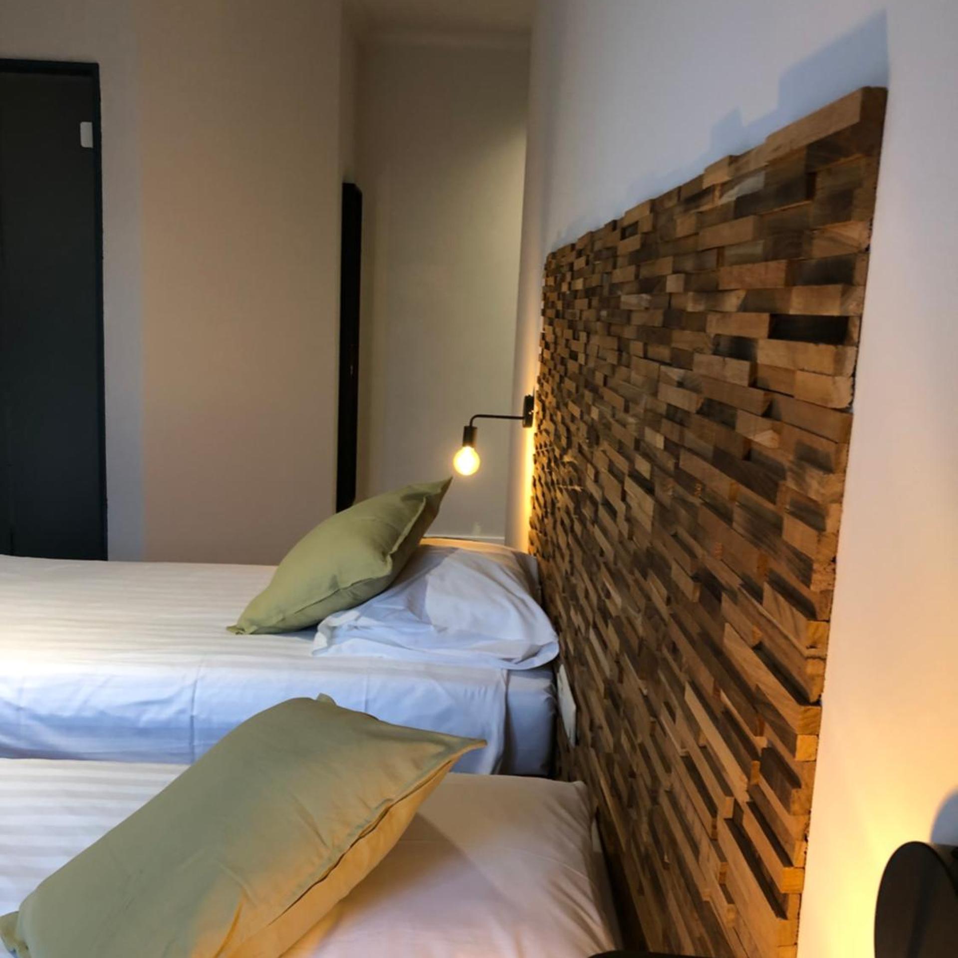 Hotel Le Cygne D' Argent 23/40