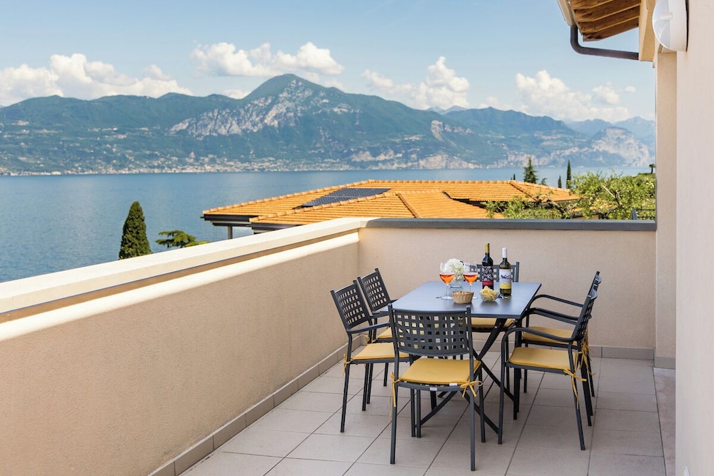 Residence La Corte Danese 30/42