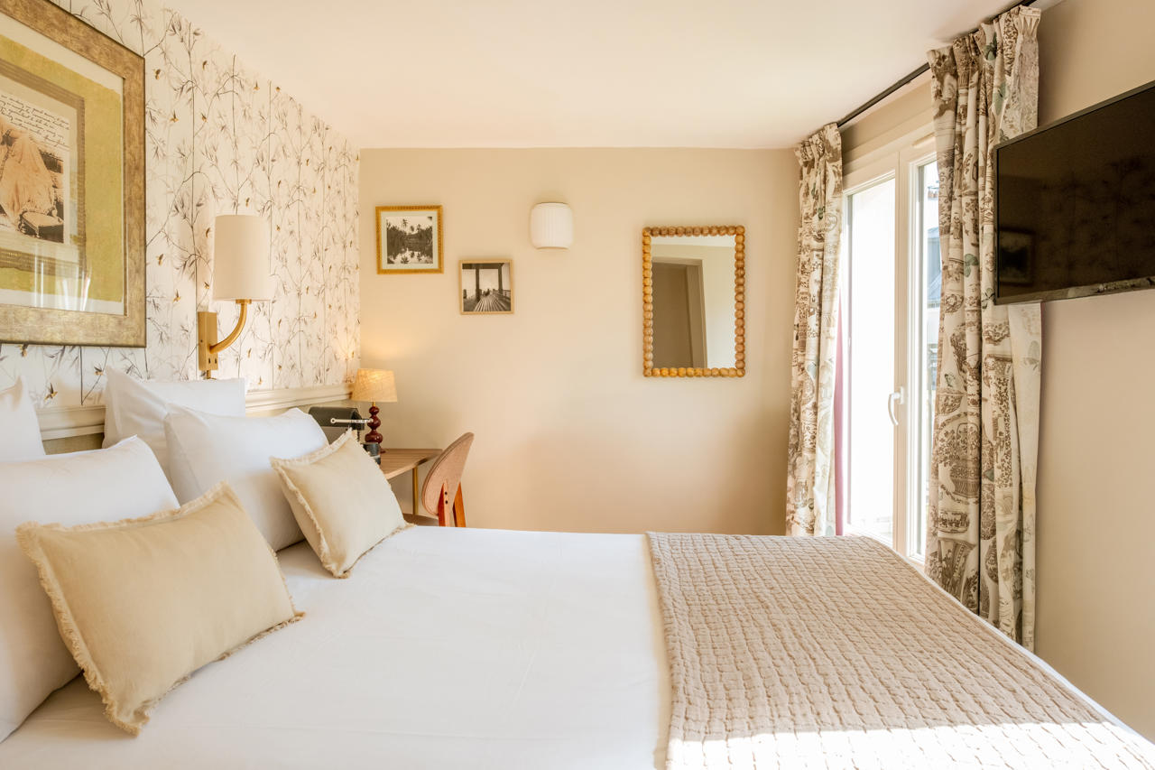 R Kipling Hotel by Happyculture 44/63