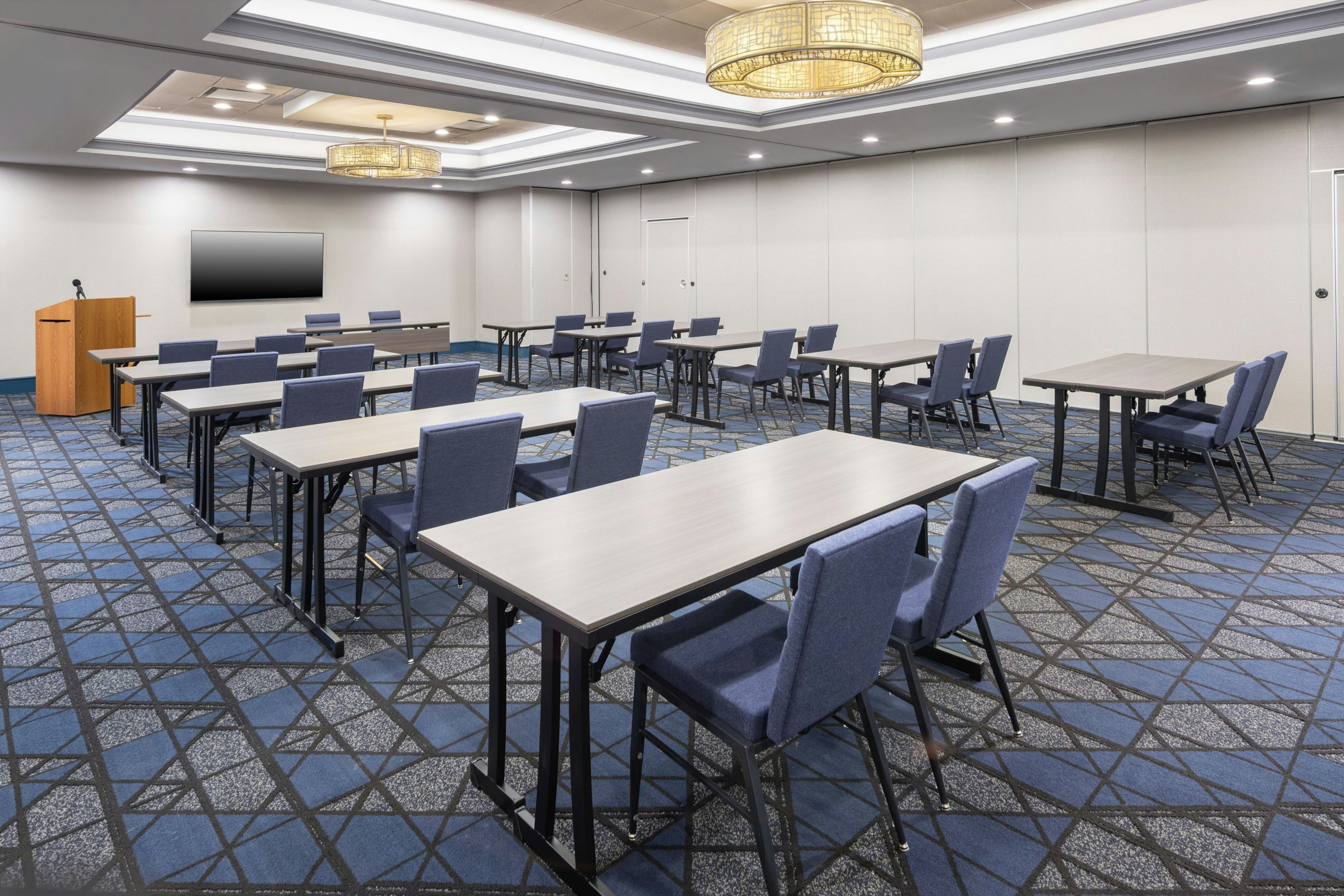 Courtyard By Marriott Hanover Lebanon 51/56