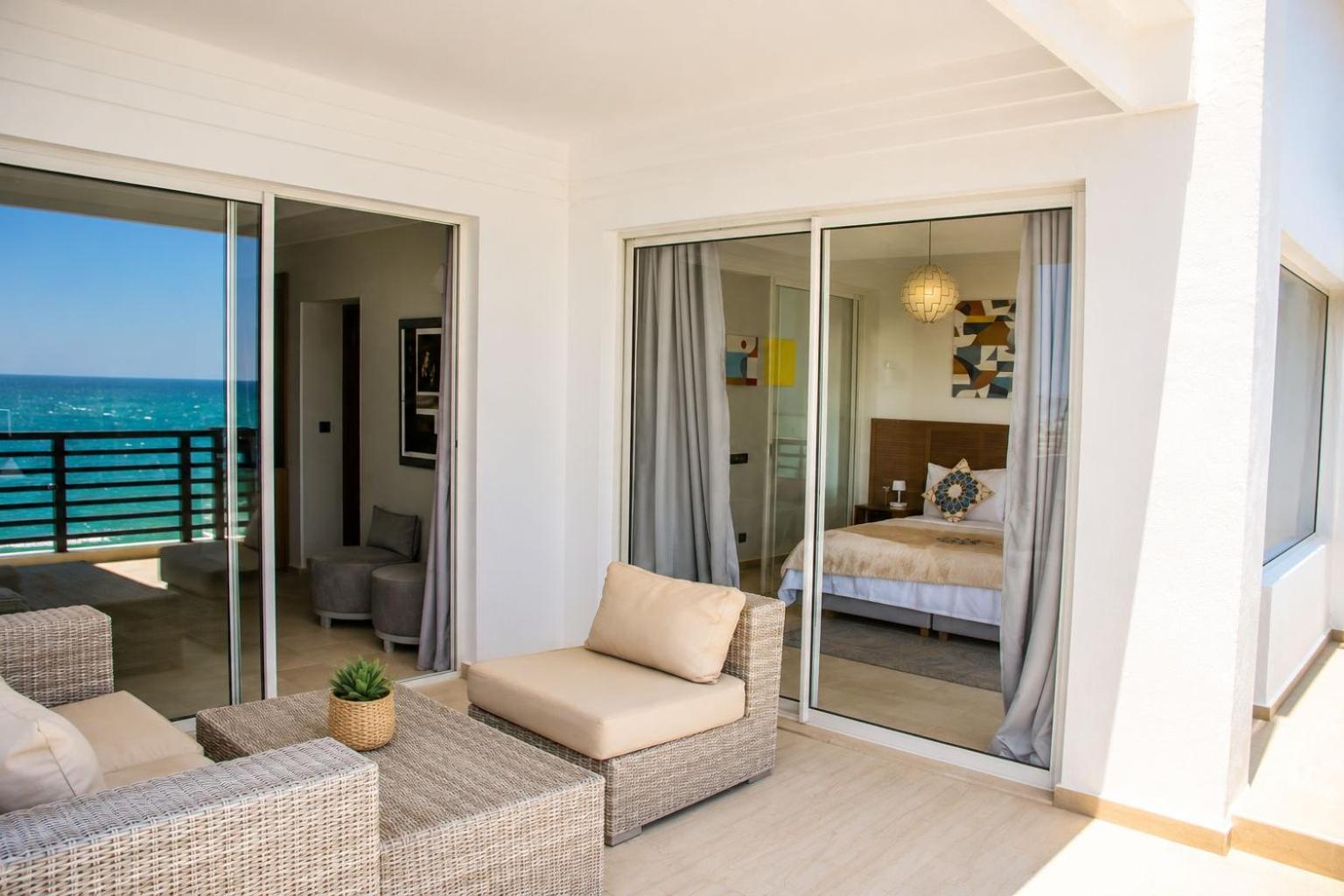 Buena Vista Hotel 24/49