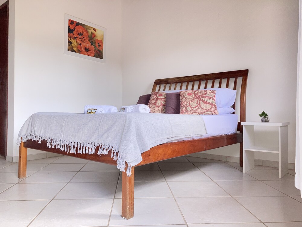 Frida Buzios Suites 14/50