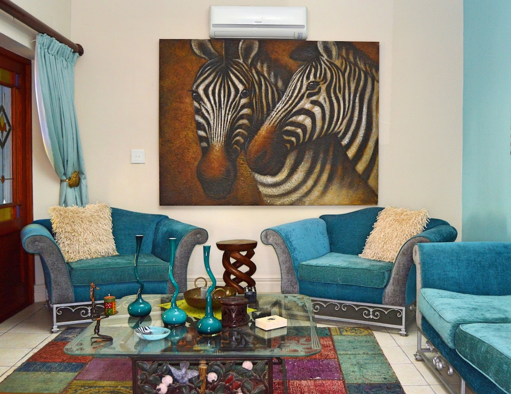 1Aa Wilhelminia Apartments 26/50
